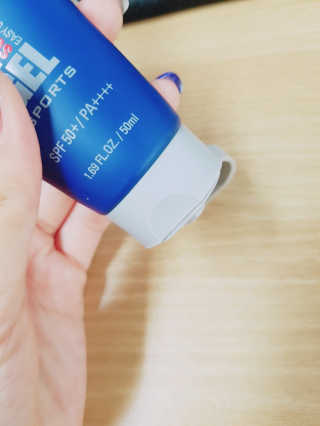 요호님이 올린 리뷰 사진 4