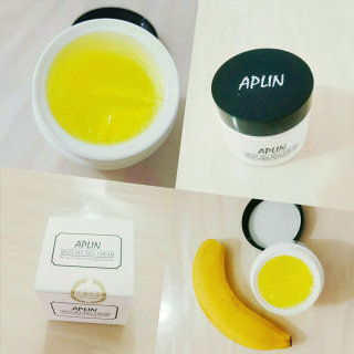 워니콩님이 올린 리뷰 사진 1