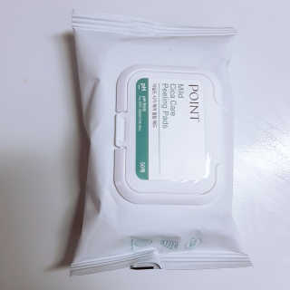 서윤맘님이 올린 리뷰 사진 1