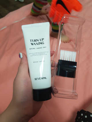 유지영님이 올린 리뷰 사진 3