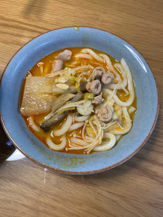 니코니코니님이 올린 리뷰 사진 3