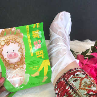 LaylaMoore님이 올린 리뷰 사진 3