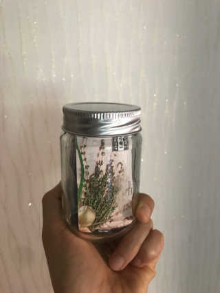 JangDaWon님이 올린 리뷰 사진 1