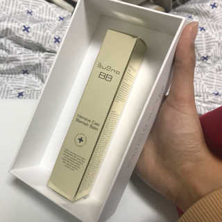 종나조아님이 올린 리뷰 사진 2