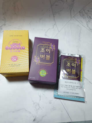 밍구님이 올린 리뷰 사진 1