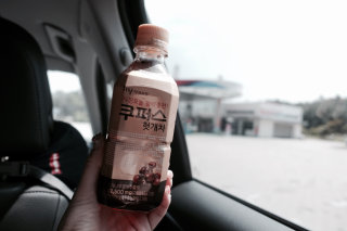 바미누나님이 올린 리뷰 사진 1