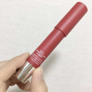 yeonni님이 올린 리뷰 사진 3