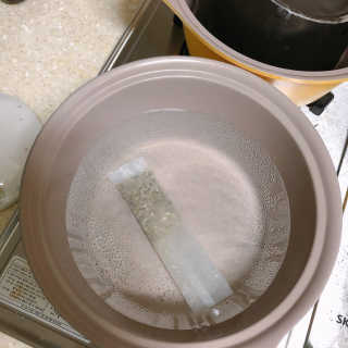 권푸름님이 올린 리뷰 사진 3