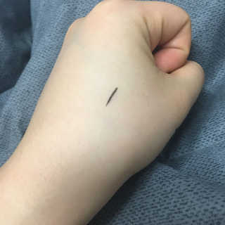 금모띠님이 올린 리뷰 사진 3