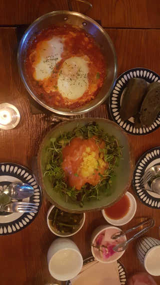 sunny794212님이 올린 리뷰 사진 1