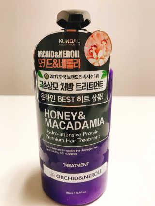 용용미님이 올린 리뷰 사진 1
