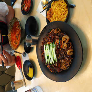 Julie님이 올린 리뷰 사진 4