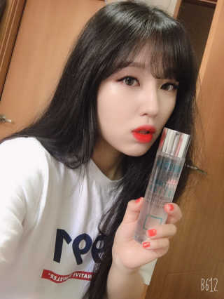 cocoponini님이 올린 리뷰 사진 2