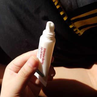 주뽀님이 올린 리뷰 사진 2