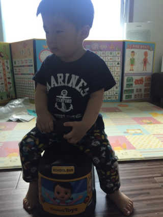 유현석님이 올린 리뷰 사진 4