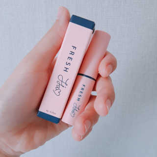 고구밍님이 올린 리뷰 사진 1