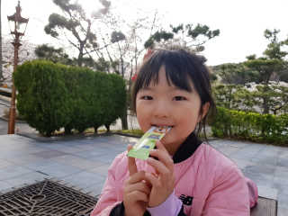 goodluck엠제이맘님이 올린 리뷰 사진 3
