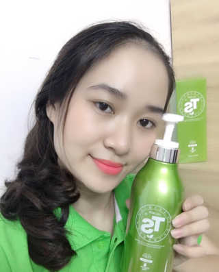 Như Ý님이 올린 리뷰 사진 1