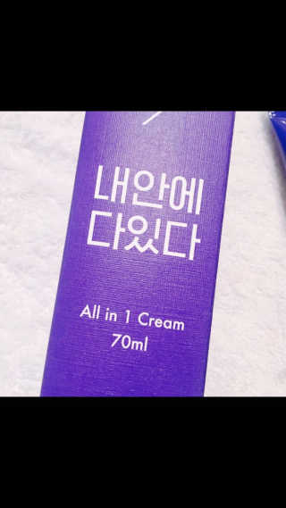 YangDaHyun님이 올린 리뷰 사진 1