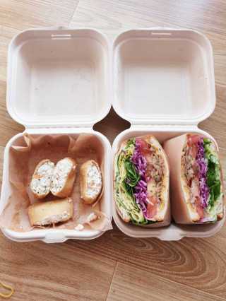 아가맘님이 올린 리뷰 사진 3