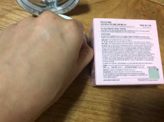 이은혜님이 올린 리뷰 사진 3