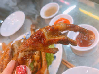 얄라챠꾸님이 올린 리뷰 사진 4