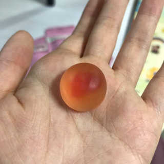 응디니님이 올린 리뷰 사진 4