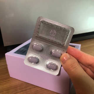 린다언니님이 올린 리뷰 사진 3