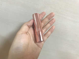 밀키드레스 바비메이크 루즈클래식 — 4.83점을 준 리뷰어가 2018년 6월 올린 사용 사진