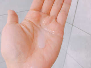 Aris님이 올린 리뷰 사진 2