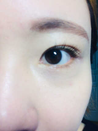 팔뚝피아노님이 올린 리뷰 사진 2