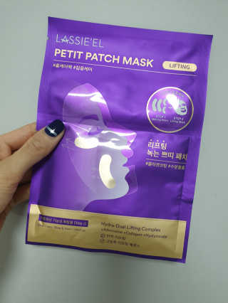조민희님이 올린 리뷰 사진 2