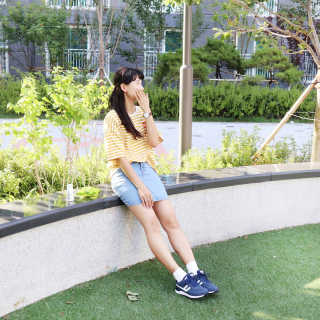 쇼니님이 올린 리뷰 사진 3