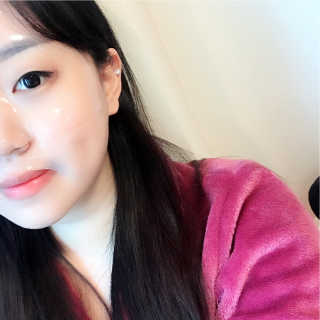 daisydawoon님이 올린 리뷰 사진 1