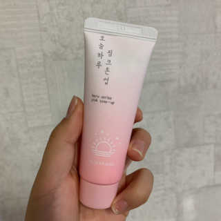 hyoju098님이 올린 리뷰 사진 2
