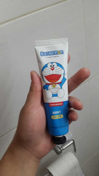 민댕이님이 올린 리뷰 사진 1