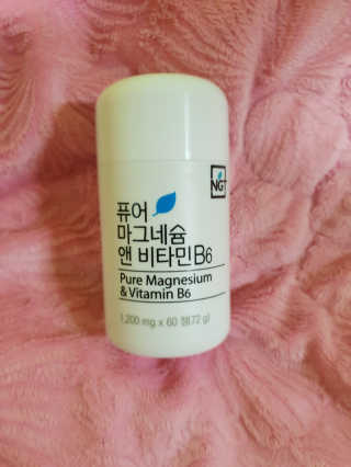 lirla님이 올린 리뷰 사진 1