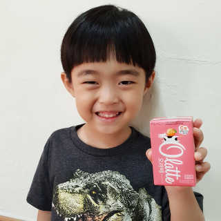 상선언니님이 올린 리뷰 사진 1