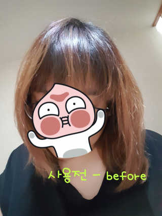 Ren님이 올린 리뷰 사진 2