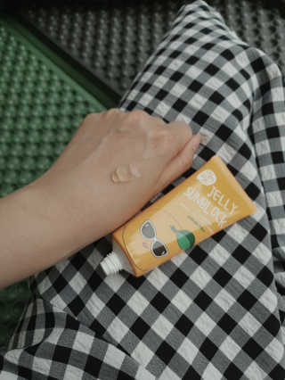 rabbit776님이 올린 리뷰 사진 3