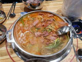하밍님이 올린 리뷰 사진 2