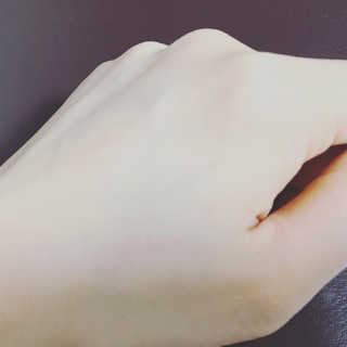 jennie님이 올린 리뷰 사진 4