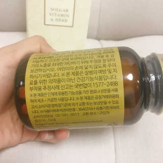 멍주님이 올린 리뷰 사진 2