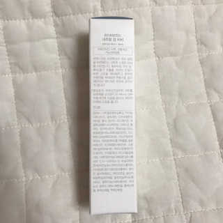 민정님이 올린 리뷰 사진 3