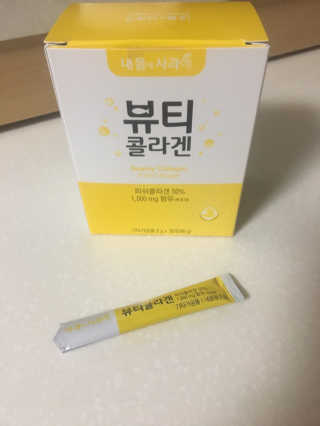 벼라찡님이 올린 리뷰 사진 1