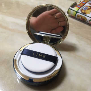 왓다동방러님이 올린 리뷰 사진 2