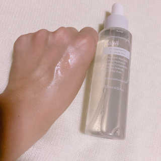 ayaka님이 올린 리뷰 사진 2