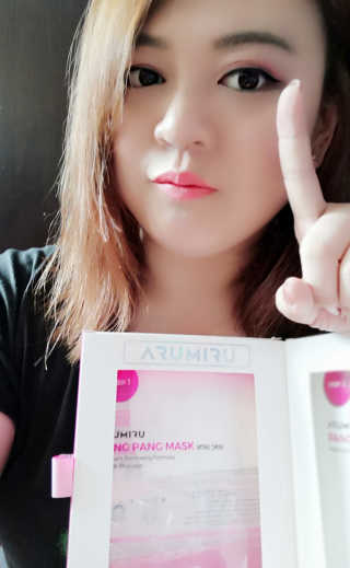 Casy Ang님이 올린 리뷰 사진 3