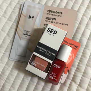 나래님이 올린 리뷰 사진 1