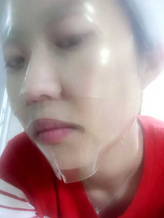 JinahHan님이 올린 리뷰 사진 2